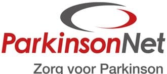 ParkinsonNet gecertificeerd