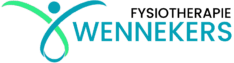 Fysiotherapie Wennekers