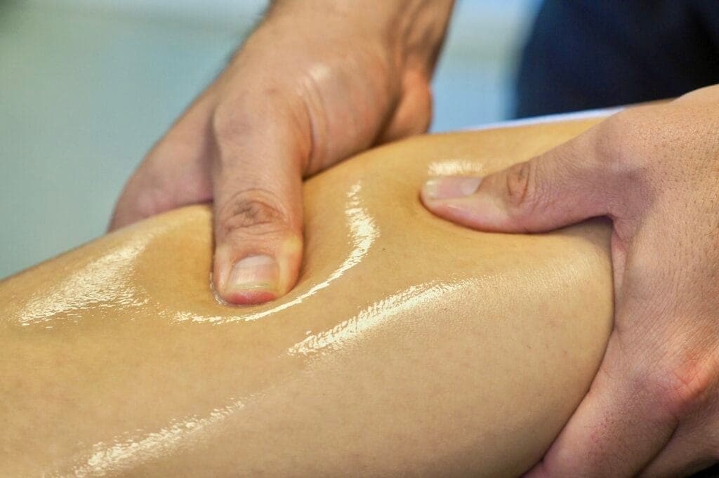 Massage